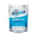 NutriSource Soft Chew Mobility Supplement Mobility Canine Health Supplements