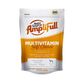 NutriSource Soft Chew Multivitamin Supplement Multivitamin Canine Health Supplements