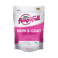NutriSource Soft Chew Skin & Coat Supplement Skin & Coat Canine Health Supplements