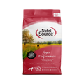 NutriSource Super Performance Recipe Dry Dog Food