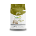 NutriSource Purevita Duck & Green Lentils Entrée Dry Dog Food