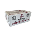 OC Raw Beef & Produce Bulk Box