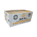 OC Raw Chicken & Produce Bulk Box