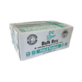 OC Raw Fish & Product Bulk Box