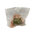 OC Raw Frozen Knuckle Bone