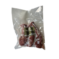 OC Raw Frozen Turkey Necks