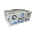 OC Raw Lamb & Produce Bulk Box