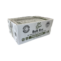 OC Raw Turkey & Produce Bulk Box