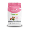 PureVita Salmon and Peas Grain-Free Dog Food 5Lbs