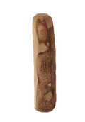 NEW Olive Wood chews! 100% natural chews from repurposed olive trees!