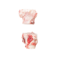 Oma's Pride Beef Marrow Bones