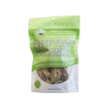 Oma's Pride Freeze-Dried Beef Tripe Chunks
