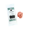 Oma's Pride Duck Blend for Dogs & Cats