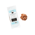 Oma's Pride Ground Ocean Blend for Dogs & Cats