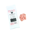 Oma's Pride Ground Rabbit Blend for Dogs & Cats