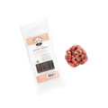 Oma's Pride Ground Venison for Dogs