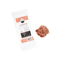 Oma's Pride Lamb & Veggie Signature Dog Mix