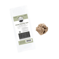 Oma's Pride Raw Ground Green Beef Tripe for Dogs & Cats