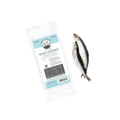Oma's Pride Whole Sardines for Dogs & Cats