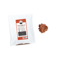 Oma's Pride Woof Complete Raw Beef Recipe for Dogs