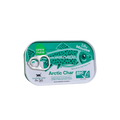 Open Farm Arctic Char Topper for Cats