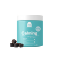 Open Farm Calming Health Supplement Chews for Dogs