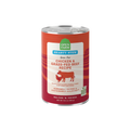 Open Farm Chicken & Grass-Fed Beef Hearty Stew Wet Dog Food
