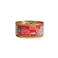 Open Farm Chicken & Grass-Fed Beef Morsels in Gravy for Cats