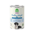 Open Farm Chicken & Pollock Healthy Weight Pâté for Dogs