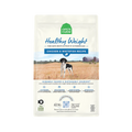 Open Farm Chicken & Whitefish Healthy Weight Dry Dog Food