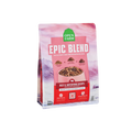 Open Farm Epic Blend Beef & Superfood Dry Dog Food