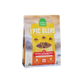Open Farm Epic Blend Chicken & Superfood Dry Dog Food