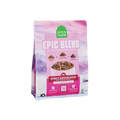 Open Farm Epic Blend Salmon & Superfood Dry Dog Food
