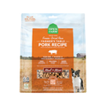 Open Farm Farmer's Table Pork Freeze-Dried Raw Morsels for Dogs
