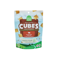Open Farm Freeze Dried Raw Regeneratively Sourced Lamb Lung Treat