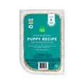 Open Farm Gently Cooked Puppy Recipe