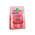 Open Farm GoodGut Grass-Fed Beef Dry Dog Food
