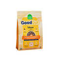 Open Farm GoodGut Harvest Chicken Dry Dog Food