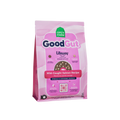 Open Farm GoodGut Wild-Caught Salmon Dry Dog Food