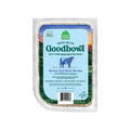 Open Farm Goodbowl Grass-Fed Beef Gently Cooked Food for Dogs