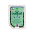 Open Farm Goodbowl Harvest Chicken Gently Cooked Food for Dogs