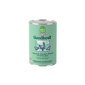Open Farm Goodbowl Harvest Chicken Pâté for Dogs