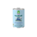 Open Farm Goodbowl Harvest Chicken & Grass-Fed Beef Pâté for Dogs