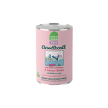 Open Farm Goodbowl Harvest Chicken & Salmon Pâté for Dogs