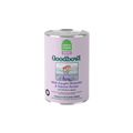 Open Farm Goodbowl Wild-Caught Whitefish & Salmon Pâté for Dogs