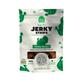 Open Farm Grain-Free Jerky Strips