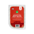 Open Farm Grass-Fed Beef Grain-Free Freshly Crafted Dog Food
