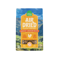 Open Farm Harvest Chicken Air-Dried Recipe for Dogs