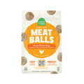 Open Farm Harvest Chicken Freshly Crafted Meatballs for Dogs