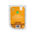 Open Farm Harvest Chicken Grain-Free Freshly Crafted Dog Food